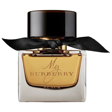 my burberry black david jones|My Burberry Black by Burberry .